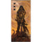 Frazetta Barbarian Galaxy Note 10 Skin